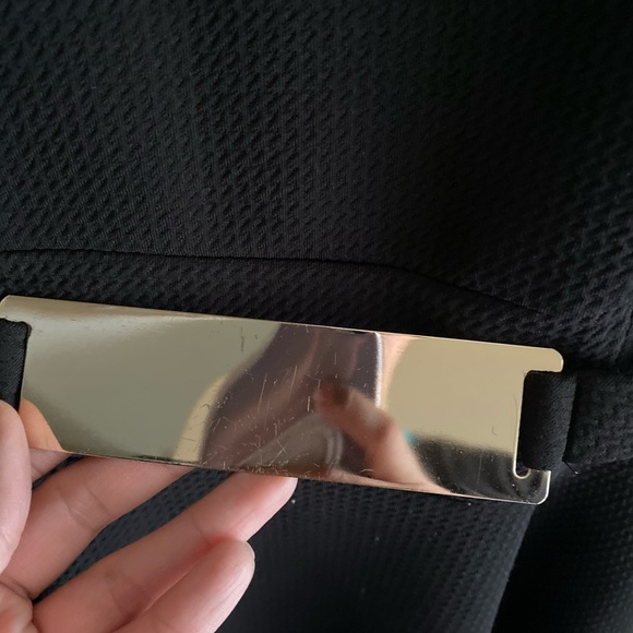 LBD👗 - Picture 2 of 4